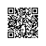 SIT8256AI-8F-18E-156-257812T QRCode