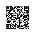 SIT8256AI-8F-18E-156-261718X QRCode