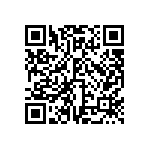 SIT8256AI-8F-33E-156-257800T QRCode