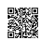 SIT8256AI-G1-25S-156-261718Y QRCode