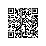 SIT8256AI-G2-28E-156-250000X QRCode