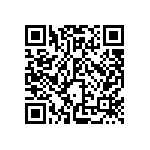 SIT8256AI-G2-28E-156-253906Y QRCode