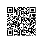 SIT8256AI-G2-28E-156-257812X QRCode