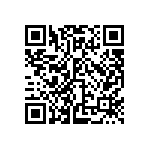 SIT8256AI-G3-33E-156-250000X QRCode