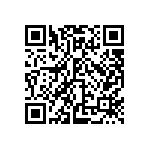 SIT8256AI-G3-33E-156-253906X QRCode