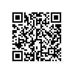 SIT8256AI-GF-18E-156-257800X QRCode