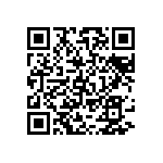 SIT8256AI-GF-18E-156-261718T QRCode