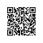 SIT8256AI-GF-18E-156-261718Y QRCode