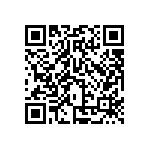 SIT8918AA-11-18N-100-00000G QRCode