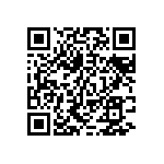 SIT8918AA-11-18N-25-000000D QRCode