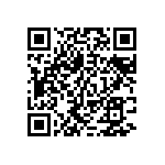 SIT8918AA-11-18N-25-000000E QRCode