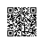 SIT8918AA-11-33N-25-000000E QRCode