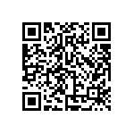 SIT8918AA-11-33N-30-000000D QRCode