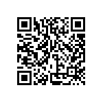 SIT8918AA-12-18S-24-00000E QRCode