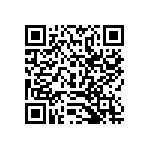 SIT8918AA-12-33E-60-000000E QRCode