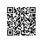 SIT8918AA-12-33S-1-000000D QRCode