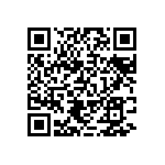 SIT8918AA-13-25E-50-000000D QRCode