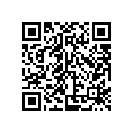 SIT8918AA-13-33E-10-000000D QRCode