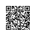 SIT8918AA-13-33E-4-00000G QRCode