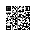 SIT8918AA-13-33S-33-333000E QRCode