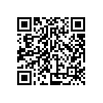 SIT8918AA-13-33S-50-000000E QRCode