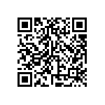 SIT8918AA-18-33E-26-000000E QRCode