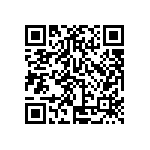 SIT8918AA-21-33N-16-000000E QRCode