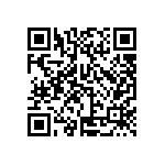 SIT8918AA-21-33N-8-000000E QRCode