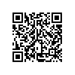 SIT8918AA-22-18E-100-000000E QRCode