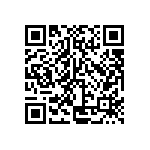 SIT8918AA-22-33E-45-000000D QRCode