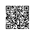 SIT8918AA-22-33E-45-000000E QRCode