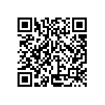 SIT8918AA-22-33S-1-000000E QRCode