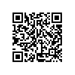 SIT8918AA-22-33S-100-0000E QRCode