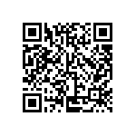 SIT8918AA-23-33E-14-7456600E QRCode