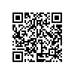 SIT8918AA-23-33S-33-006600E QRCode