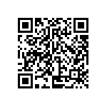 SIT8918AA-23-33S-50-000000E QRCode