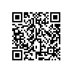 SIT8918AA-28-18E-25-000000E QRCode