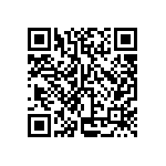 SIT8918AA-32-33E-24-00000Y QRCode