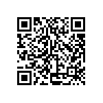 SIT8918AA-32-33E-27-120000T QRCode