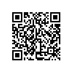 SIT8918AA-32-33E-27-120000Y QRCode