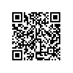 SIT8918AA-32-33E-3-686400Y QRCode