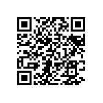 SIT8918AA-32-33E-40-680000Y QRCode