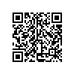 SIT8918AA-32-33E-54-240000T QRCode