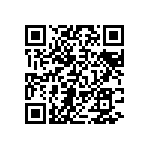 SIT8918AA-32-33E-54-240000Y QRCode