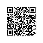 SIT8918AA-33-18E-50-000000Y QRCode