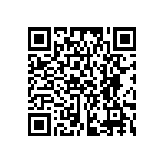 SIT8918AA-33-33E-4-0000Y QRCode