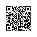 SIT8918AA-33-33E-4-0960Y QRCode