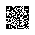 SIT8918AA-33-33E-6-780000T QRCode