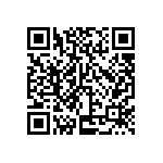 SIT8918AA-33-33E-6-780000Y QRCode