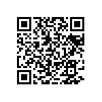 SIT8918AA-33-33E-75-00000T QRCode